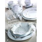 La collection Diamant - Deshoulieres