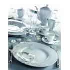 La collection Milady - Deshoulieres