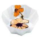 Bol salade 60cl