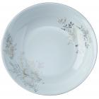 Plat creux 287mm