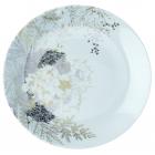 Plat plat 298mm