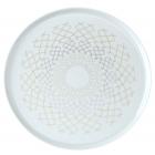 Plat � tarte 305mm