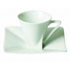 P-Tasse th� 14cl
