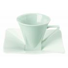 P-Tasse caf� 9cl