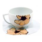 P-Tasse Th� 22cl