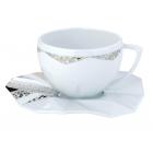 P-Tasse Th� 22cl