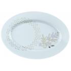 Ravier � aile 230 x 130mm