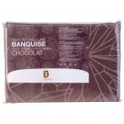 La collection Nappe - Deshoulieres