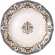 Coffret de 6 Assiettes creuses - diam. 23 cm