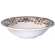Coffret de 6 coupes individuelles - 50 cl - diam. 17,5 cm