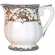 Coffret de 1 cr�mier - 25 cl