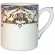 Coffret de 1 mug - 30 cl - H 9,3 cm