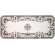 Coffret de 1 plat � cake - 38x14,5 cm