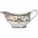 Coffret de 1 sauci�re - 40 cl