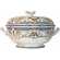 Coffret de 1 soupi�re - 2 L 80