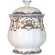 Coffret de 1 sucrier - 35 cl