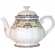 Coffret de 1 th�i�re n� 2 - 1 L 25