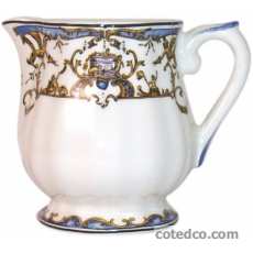 Coffret de 1 cr�mier - 25 cl