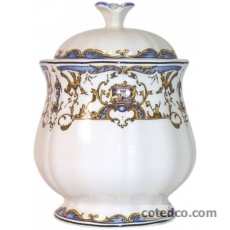Coffret de 1 sucrier - 35 cl