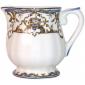 Coffret de 1 cr�mier - 25 cl