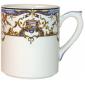 Coffret de 1 mug - 30 cl - H 9,3 cm