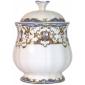 Coffret de 1 sucrier - 35 cl