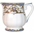 Coffret de 1 cr�mier - 25 cl