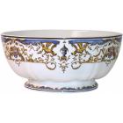 Coffret de 1 saladier n� 2 - diam. 25 cm