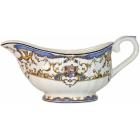 Coffret de 1 sauci�re - 40 cl