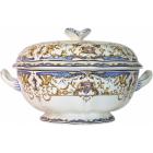 Coffret de 1 soupi�re - 2 L 80