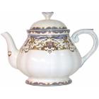 Coffret de 1 th�i�re n� 2 - 1 L 25