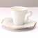 P-tasse caf�