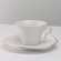 P-tasse thé