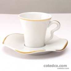 P-tasse caf�