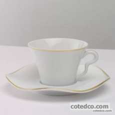 P-tasse th�