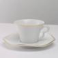 P-tasse th�
