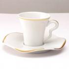 P-tasse caf�