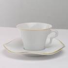 P-tasse th�
