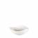 Assiette creuse