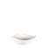 Assiette creuse