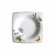 Assiette creuse