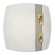 Assiette plate