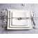 Assiette plate