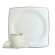 Assiette plate