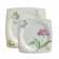 Assiette plate