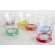 Coffret 6 gobelets Whisky