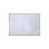 Plat rectangulaire 33x22