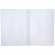 Plat rectangulaire 39x27