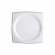 Plat plat 32cm