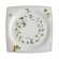 Plat plat 32cm